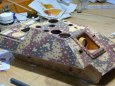 Sd. Kfz. 173 Ausf.G Jagdpanther