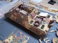 Sd. Kfz. 173 Ausf.G Jagdpanther