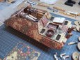 Sd. Kfz. 173 Ausf.G Jagdpanther