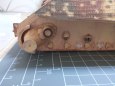 Sd. Kfz. 173 Ausf.G Jagdpanther