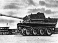Sd.Kfz.173 Jagdpanther / GPM / 1:25 Kov��