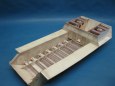 Sd.Kfz.173 Jagdpanther / GPM / 1:25 Kov��