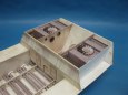 Sd.Kfz.173 Jagdpanther / GPM / 1:25 Kov��