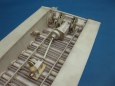 Sd.Kfz.173 Jagdpanther / GPM / 1:25 Kov��