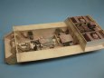 Sd.Kfz.173 Jagdpanther / GPM / 1:25 Kov��