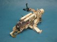 Sd.Kfz.173 Jagdpanther / GPM / 1:25 Kov��