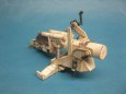 Sd.Kfz.173 Jagdpanther / GPM / 1:25 Kov��