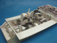 Sd.Kfz.173 Jagdpanther / GPM / 1:25 Kov��