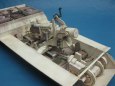 Sd.Kfz.173 Jagdpanther / GPM / 1:25 Kov��