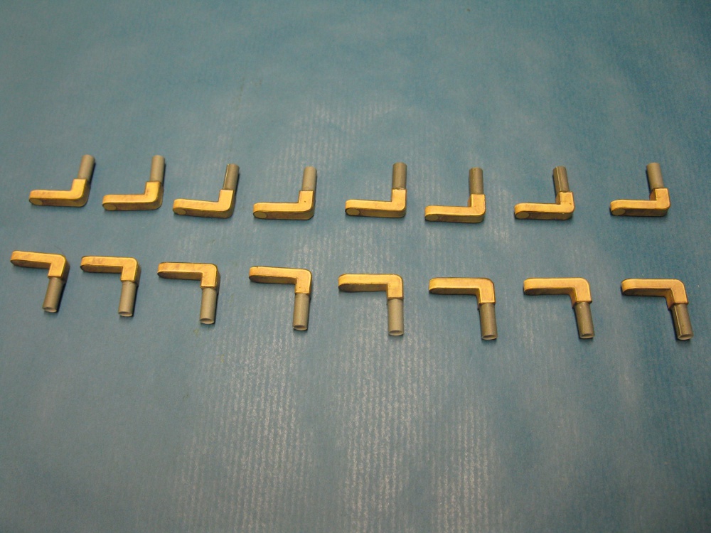313814
