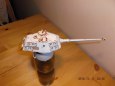 SdKfz 182 Tiger II