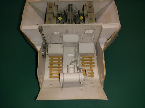 Sd.Kfz.184 Ferdinand Sd.Kfz.184 Ferdinand