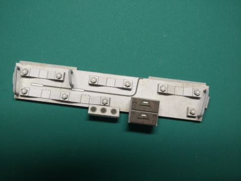 Sd.Kfz.184 Ferdinand Sd.Kfz.184 Ferdinand