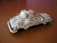 Sd.Kfz.234/2 Puma