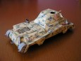 Sd.Kfz.234/2 Puma