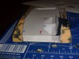 Sd.Kfz.234/2 Puma s pr�st�elem