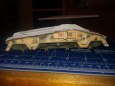 Sd.Kfz.234/2 Puma s pr�st�elem