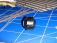 Sd.Kfz.234/2 Puma s pr�st�elem