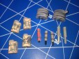 Sd.Kfz.234/2 Puma s pr�st�elem