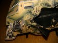 Sd.Kfz.234/2 Puma s pr�st�elem