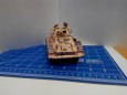 Sd.Kfz.234/2 Puma s pr�st�elem