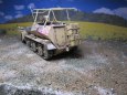 SDKFZ 250