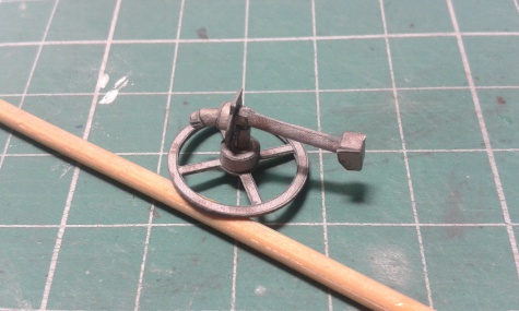 Sd. Kfz. 250/3 Sd. Kfz. 250/3