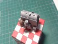 Sd. Kfz. 250/3