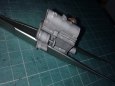 Sd. Kfz. 250/3