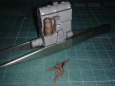 Sd. Kfz. 250/3