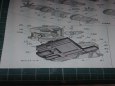 Sd. Kfz. 250/3