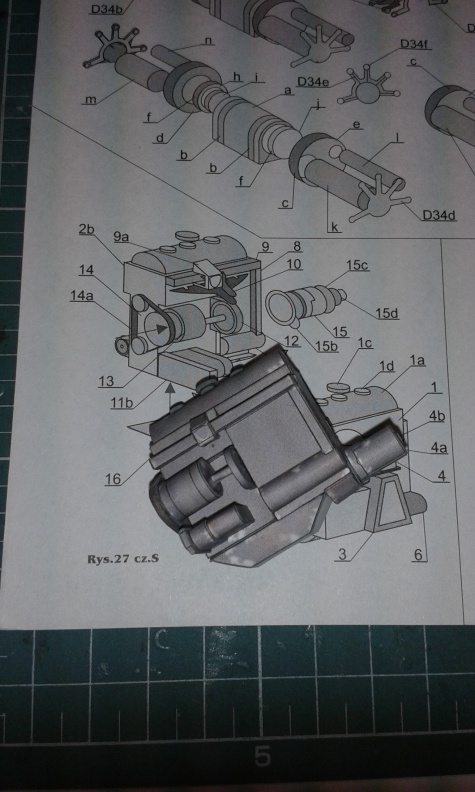 Sd. Kfz. 250/3 Sd. Kfz. 250/3
