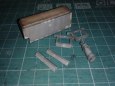 Sd. Kfz. 250/3