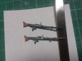 Sd. Kfz. 250/3