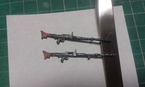 Sd. Kfz. 250/3 Sd. Kfz. 250/3