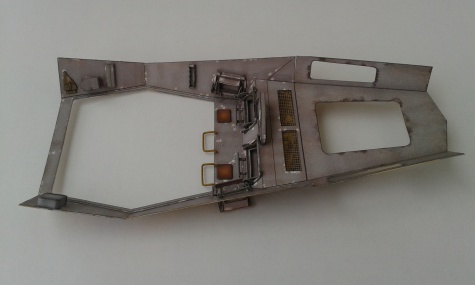 Sd. Kfz. 250/3 Sd. Kfz. 250/3