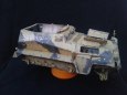 Sd. Kfz. 250/3