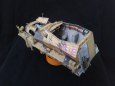 Sd. Kfz. 250/3