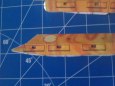 Sdkfz 251/1 proveden� D