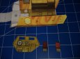 Sdkfz 251/1 proveden� D