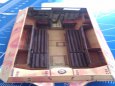 Sdkfz 251/1 proveden� D