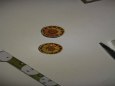 Sdkfz 251/1 proveden� D