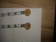 Sdkfz 251/1 proveden� D