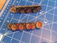 Sdkfz 251/1 proveden� D