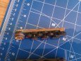 Sdkfz 251/1 proveden� D