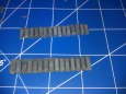 Sdkfz 251/1 proveden� D