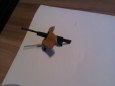 Sdkfz 251/1 proveden� D