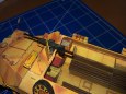 Sdkfz 251/1 proveden� D