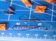 Sdkfz 251/1 proveden� D