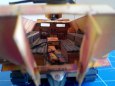 Sdkfz 251/1 proveden� D